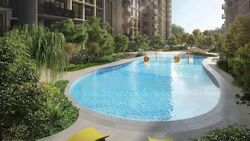 Copen Grand (D24), Condominium #458134191